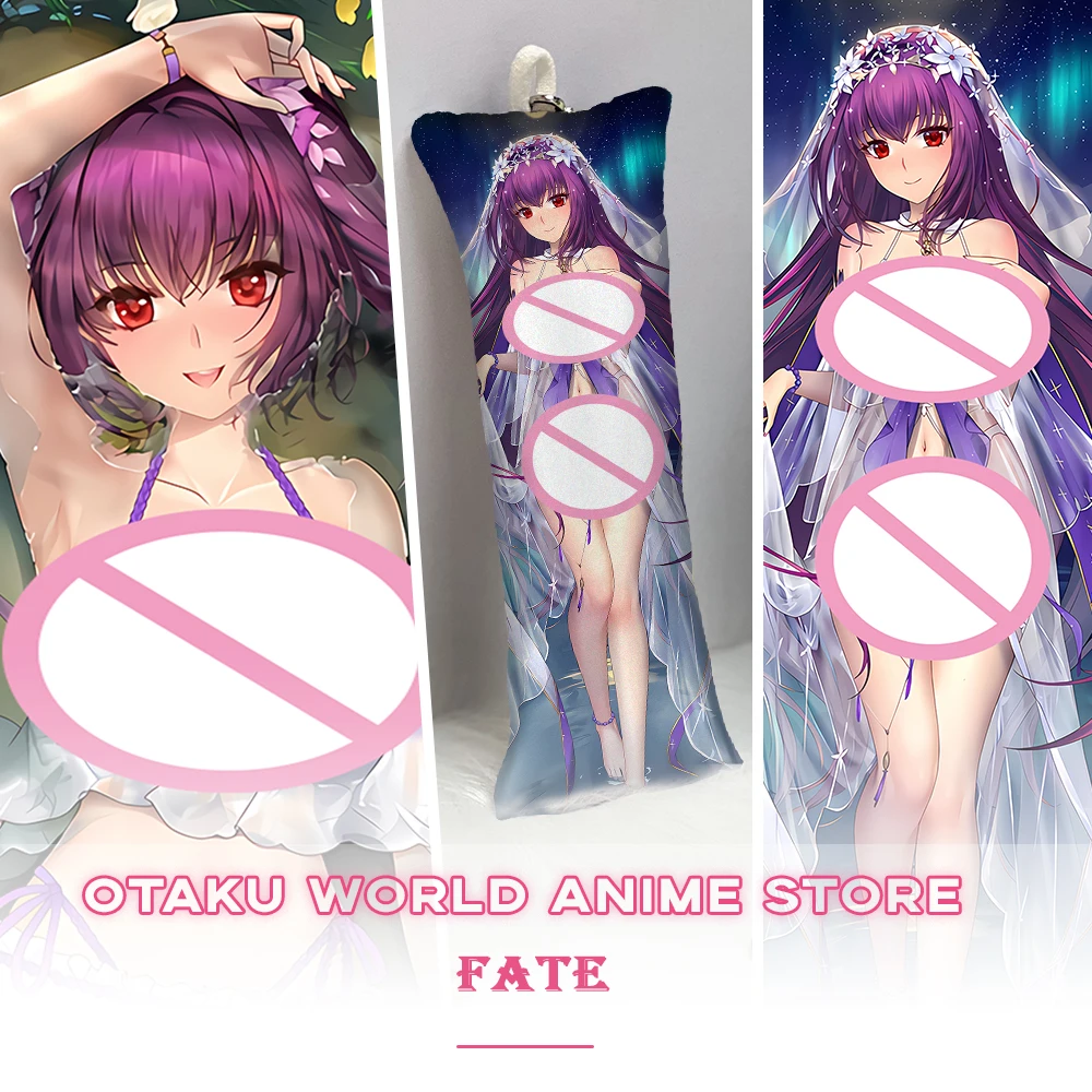 Fate Dakimakura Anime Otaku 2-сторонний принт Waifu Декор Милая обнимающая подушка для тела искусственная Подушка Наволочка кавайные аксессуары
Fate Dakimakura Anime Otaku 2-сторонний принт Waifu Декор Милая обнимающая подушка для тела искусственная Подушка Наволочка кавайные аксессуары