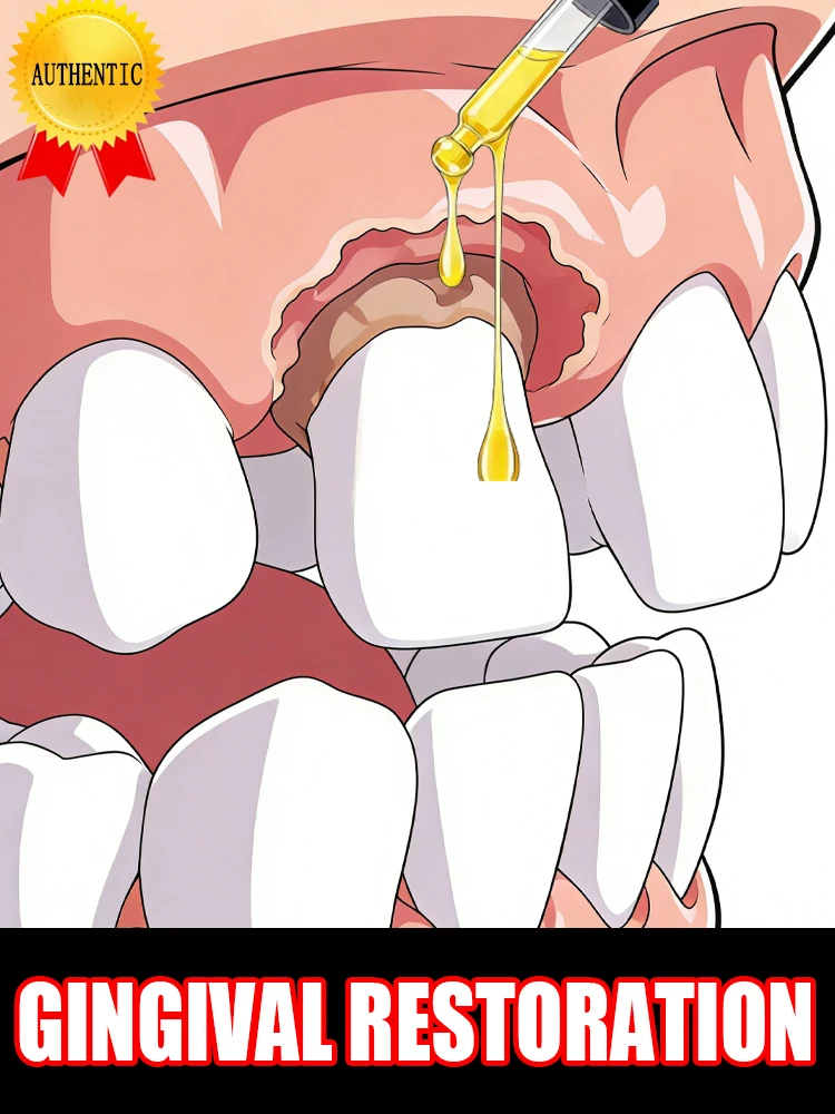 Натуральные экстракты растений.Gazi뷰7
Натуральные экстракты растений.Gazi뷰7