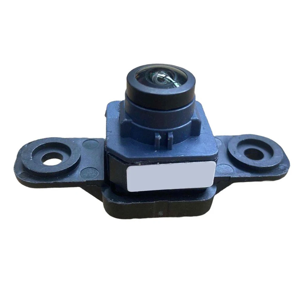 1pcs Black Abs OEM Number 99250-KL100 New Front View Parking Camera Fit For Hyundai Ioniq 6 Car DVR Vehicle Camera
1pcs Black Abs OEM Number 99250-KL100 New Front View Parking Camera Fit For Hyundai Ioniq 6 Car DVR Vehicle Camera