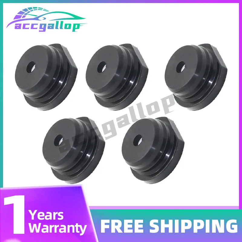 243522GGB0 24352-2GGB0 Timing Camshaft Sprocket Plug for Hyundai Santa Sonata for Kia Sorento Optima oem 243522GGB0 24352-2GGB0
243522GGB0 24352-2GGB0 Timing Camshaft Sprocket Plug for Hyundai Santa Sonata for Kia Sorento Optima oem 243522GGB0 24352-2GGB0