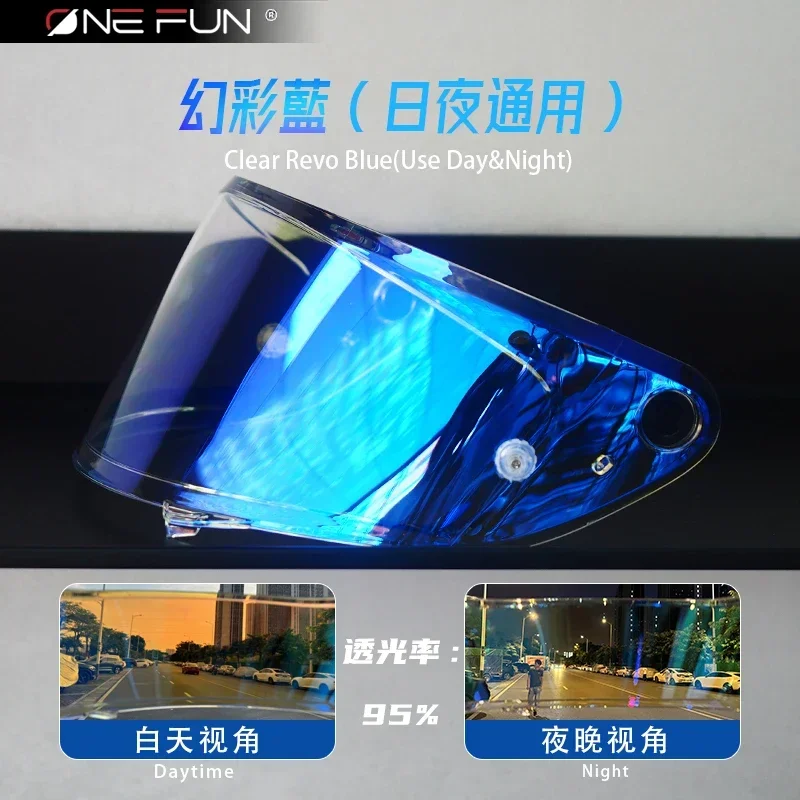 HJ-35 Visor for HJC RPHA 1N Rpha1N HJ-35 HJ 35 Motorcycle Helmets Lens Motorcycle Anti UV Moto Visera Sunshield Anti Fog Film
HJ-35 Visor for HJC RPHA 1N Rpha1N HJ-35 HJ 35 Motorcycle Helmets Lens Motorcycle Anti UV Moto Visera Sunshield Anti Fog Film