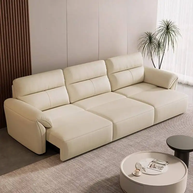 Memory Foam White Living Room Sofas Nordic Retro Cheap Sectional Living Room Sofas Leather Lazy Divano Soggiorno Furniture Home
Memory Foam White Living Room Sofas Nordic Retro Cheap Sectional Living Room Sofas Leather Lazy Divano Soggiorno Furniture Home