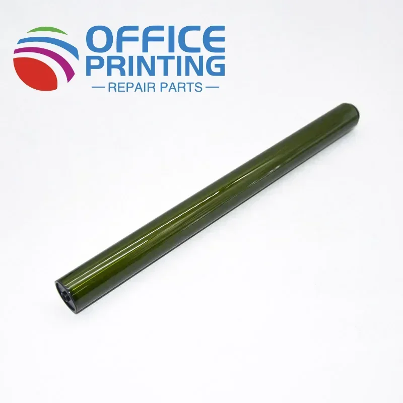 1 шт. DR316 DR618 долговечный барабан OPC для цилиндра Konica Minolta Bizhub C250i C300i C360i C450i C550i C650i C750i.
1 шт. DR316 DR618 долговечный барабан OPC для цилиндра Konica Minolta Bizhub C250i C300i C360i C450i C550i C650i C750i.