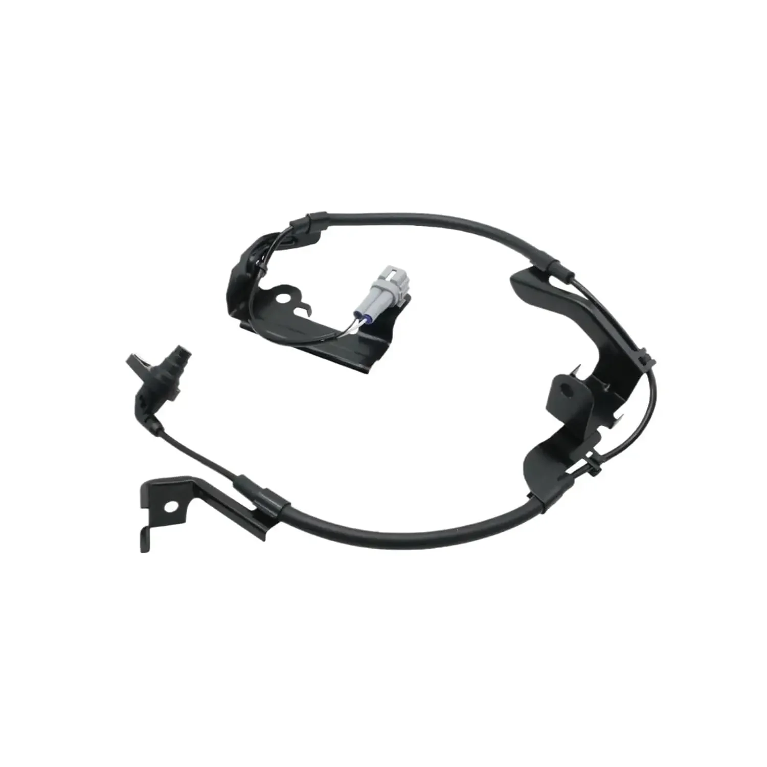 Датчик скорости переднего правого колеса ABS 89542-26160 для Toyota Hiace Regiusace
Датчик скорости переднего правого колеса ABS 89542-26160 для Toyota Hiace Regiusace