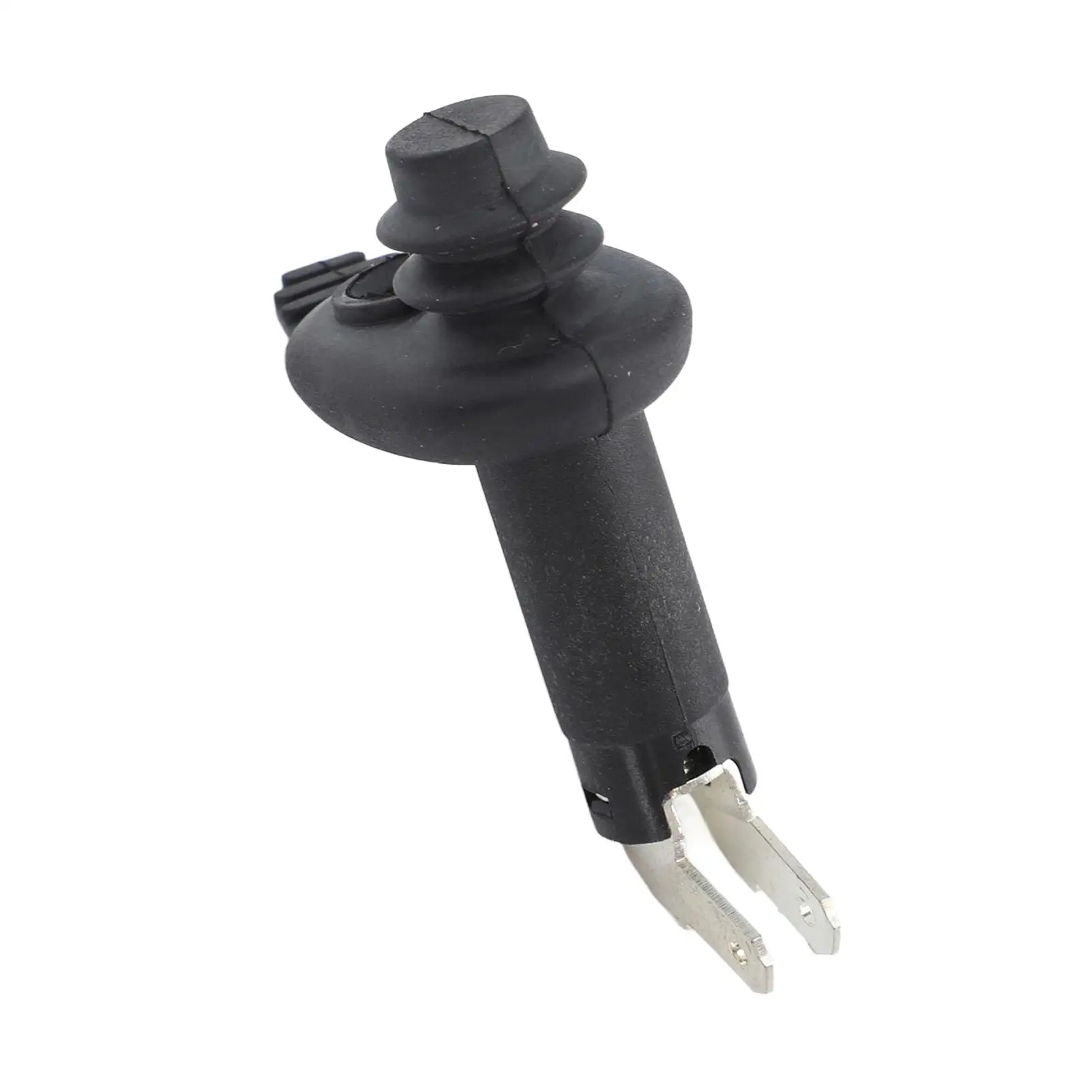 Door Contact Switch - 636678 - Interior Light Switch Replacement for Peugeot 106 205 306 405 605
Door Contact Switch - 636678 - Interior Light Switch Replacement for Peugeot 106 205 306 405 605
