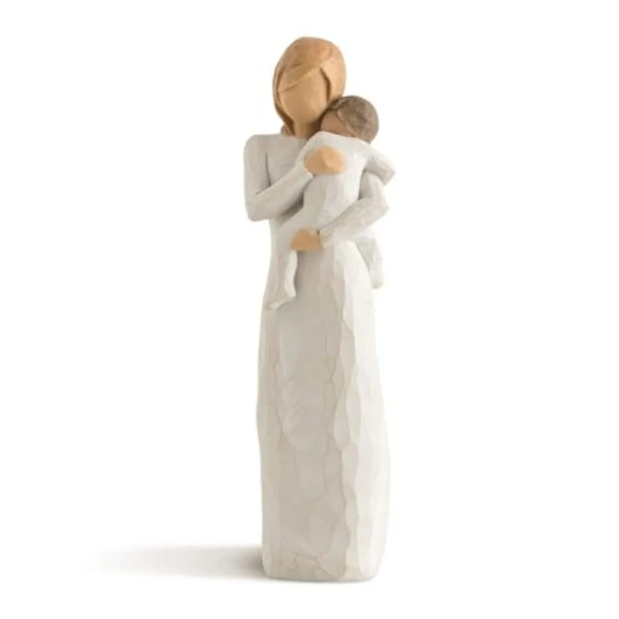 Child of My Heart, Into My World You Came, Bringing Sun into My Life, Making Family Our Name, for New, Adoption, or Blended Fam
Child of My Heart, Into My World You Came, Bringing Sun into My Life, Making Family Our Name, for New, Adoption, or Blended Fam
