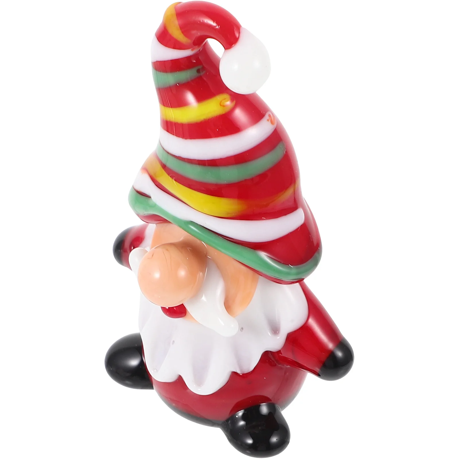 Vintage Christmas Decoration Figurine Decorative Ornaments Xmas Red Miniature Figurines 
Vintage Christmas Decoration Figurine Decorative Ornaments Xmas Red Miniature Figurines