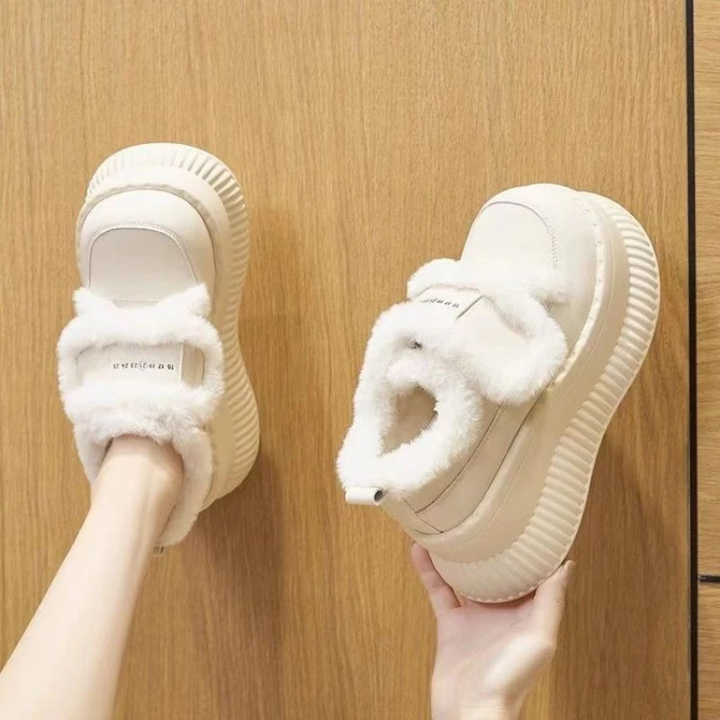 Women Fashionable Square Toe Low Heel Under 3cm Pu Shallow Cut Slip On Low Top Shoes Classic Square Heel Anti Slip Rubber Sole
Women Fashionable Square Toe Low Heel Under 3cm Pu Shallow Cut Slip On Low Top Shoes Classic Square Heel Anti Slip Rubber Sole