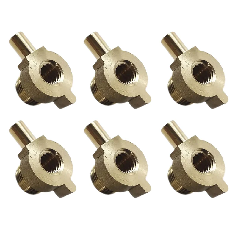 L39A-6-компонентная реверсивная передача IBR, модификация компонента водоструйной лодки для BRP Seadoo Jetski, все модели
L39A-6-компонентная реверсивная передача IBR, модификация компонента водоструйной лодки для BRP Seadoo Jetski, все модели