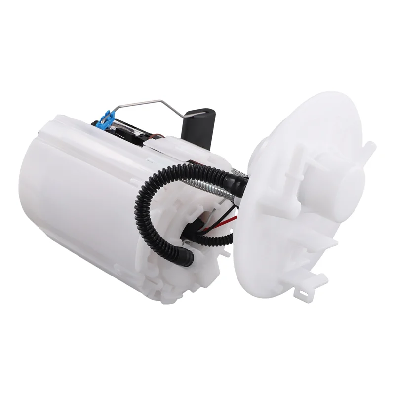 Fuel Pump Module 31120-H8100 For Kia Rio Stonic 2016- 2020 31120H810 Car Replacement Part
Fuel Pump Module 31120-H8100 For Kia Rio Stonic 2016- 2020 31120H810 Car Replacement Part