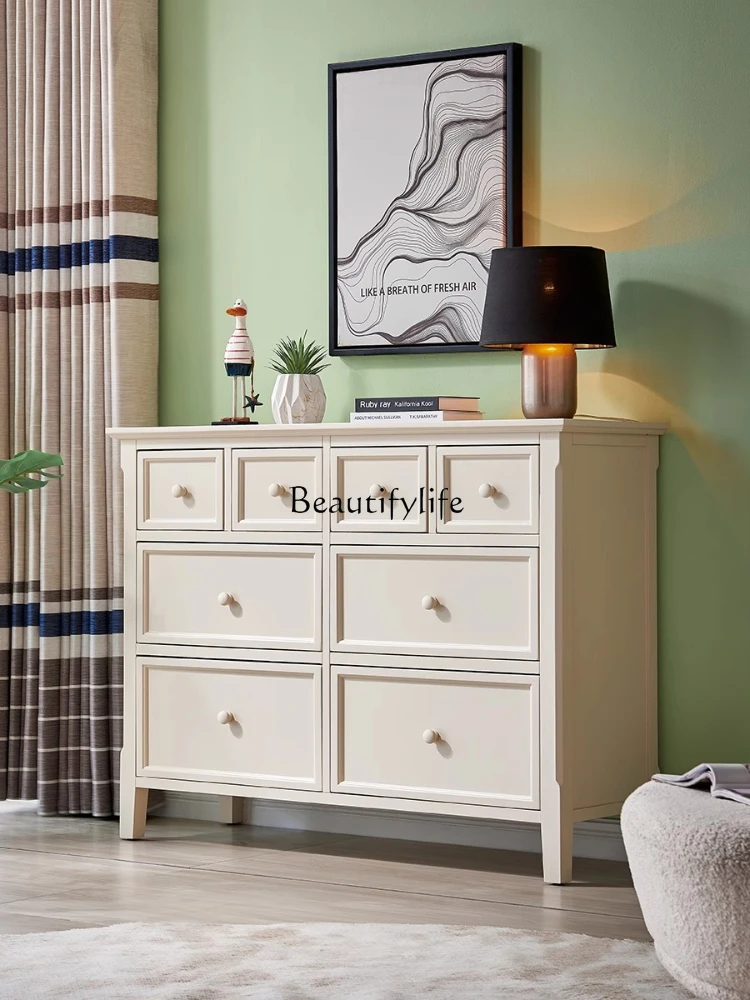 jj *Simple modern living room storage eight-bucket cabinet bedroom bedside storage minimalist cabinet
jj *Simple modern living room storage eight-bucket cabinet bedroom bedside storage minimalist cabinet