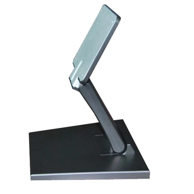 Sturdy LCD VESA Mount 7575 100100mm Bracket For All-In-One PC Laptop Desktop Screen Stand
Sturdy LCD VESA Mount 7575 100100mm Bracket For All-In-One PC Laptop Desktop Screen Stand