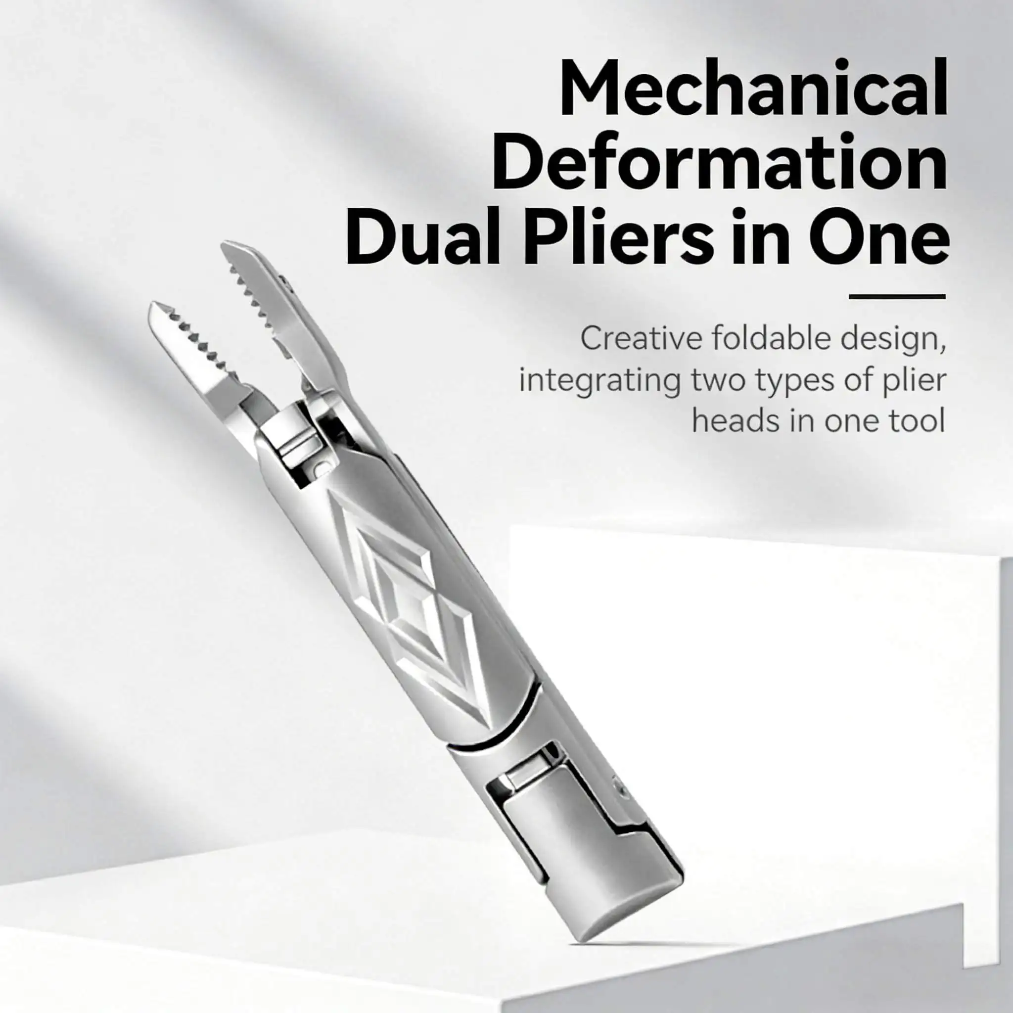 1 шт. Утолщенные двусторонние кусачки для ногтей из нержавеющей стали с широким раскрытием, 2-в-1, портативные складные кусачки для ногтей
1 шт. Утолщенные двусторонние кусачки для ногтей из нержавеющей стали с широким раскрытием, 2-в-1, портативные складные кусачки для ногтей