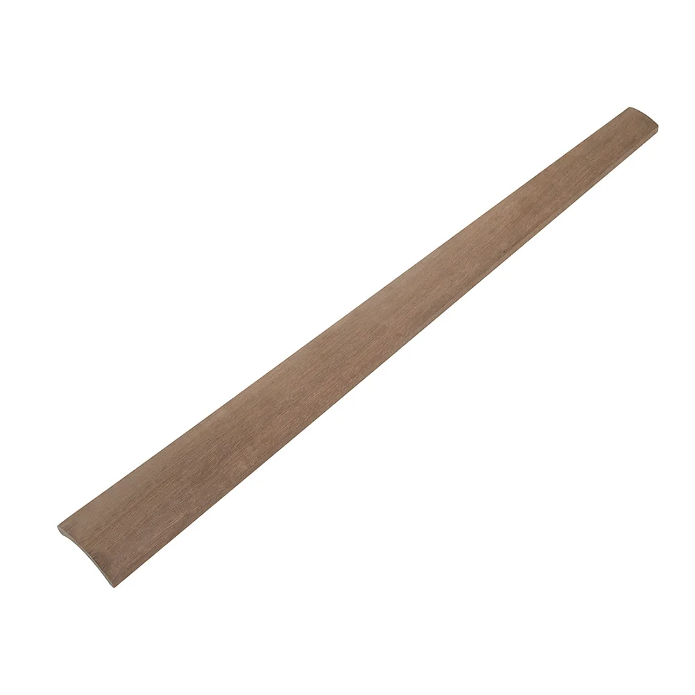 Accessories Cello Fingerboard Music Instrument Fretboard Ebony Instruments Parts
Accessories Cello Fingerboard Music Instrument Fretboard Ebony Instruments Parts