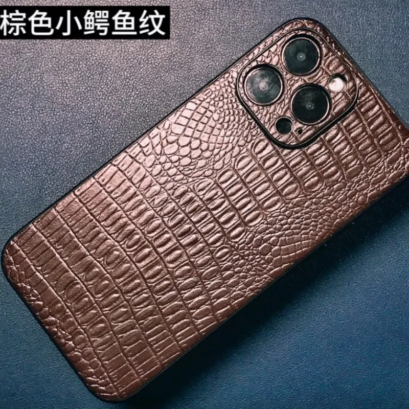 Luxury Magsafe Magnetic Wireless Charge Carbon Fiber For iPhone 14 15 16 Pro Max Case 14 15 Plus Ultra Thin Aramid Fiber Cover
Luxury Magsafe Magnetic Wireless Charge Carbon Fiber For iPhone 14 15 16 Pro Max Case 14 15 Plus Ultra Thin Aramid Fiber Cover