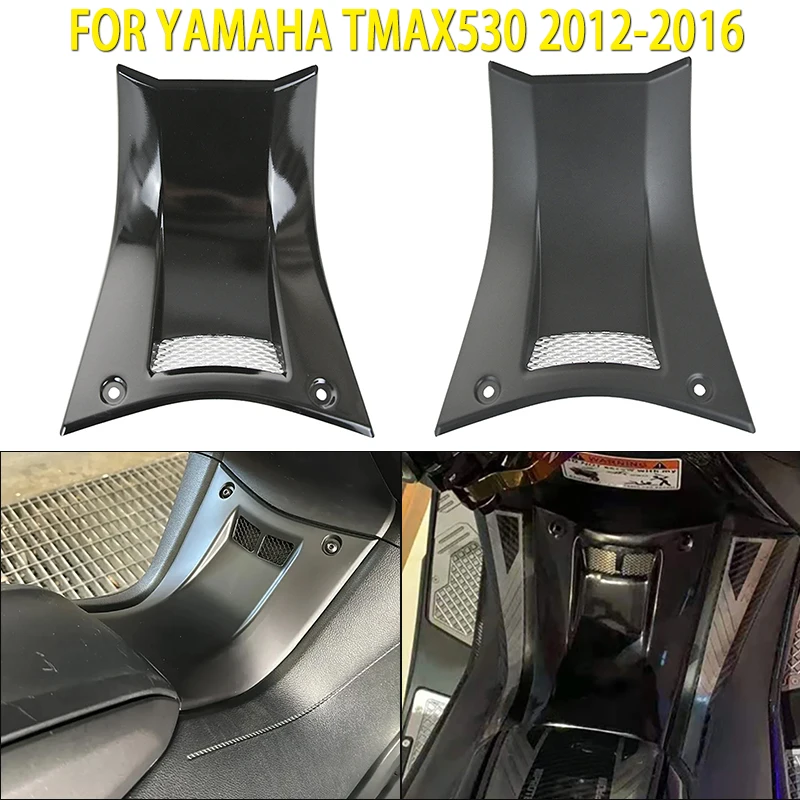 Motorcycle Mid Board Modification Shell Tunnel Cover Fairing Cowl For Yamaha TMAX 530 560 TMAX530 TMAX560 2017-2021
Motorcycle Mid Board Modification Shell Tunnel Cover Fairing Cowl For Yamaha TMAX 530 560 TMAX530 TMAX560 2017-2021