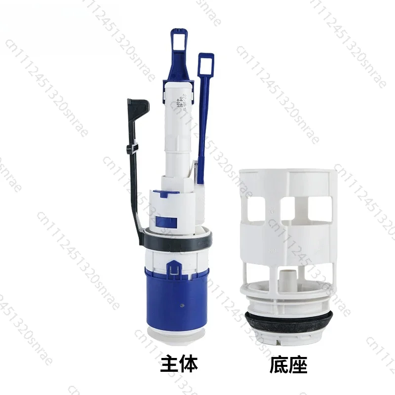 Hidden Water Tank Drain Valve GEBERIT Concealed Water Tank Flush Valve Seat Toilet Button Switch Accessories
Hidden Water Tank Drain Valve GEBERIT Concealed Water Tank Flush Valve Seat Toilet Button Switch Accessories
