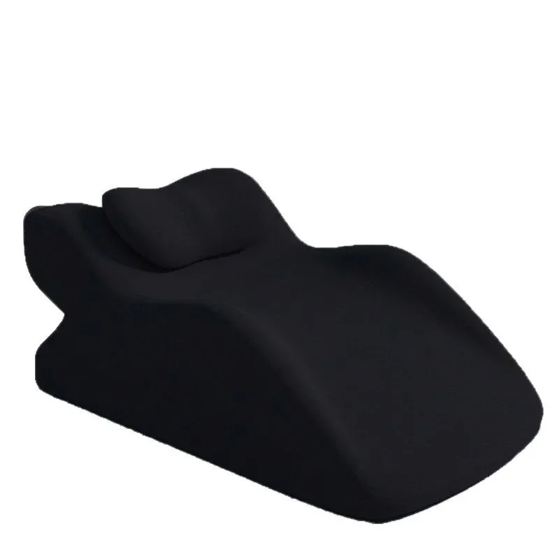 Lying on the bed artifact multifunctional prone position pillow sleeping
Lying on the bed artifact multifunctional prone position pillow sleeping