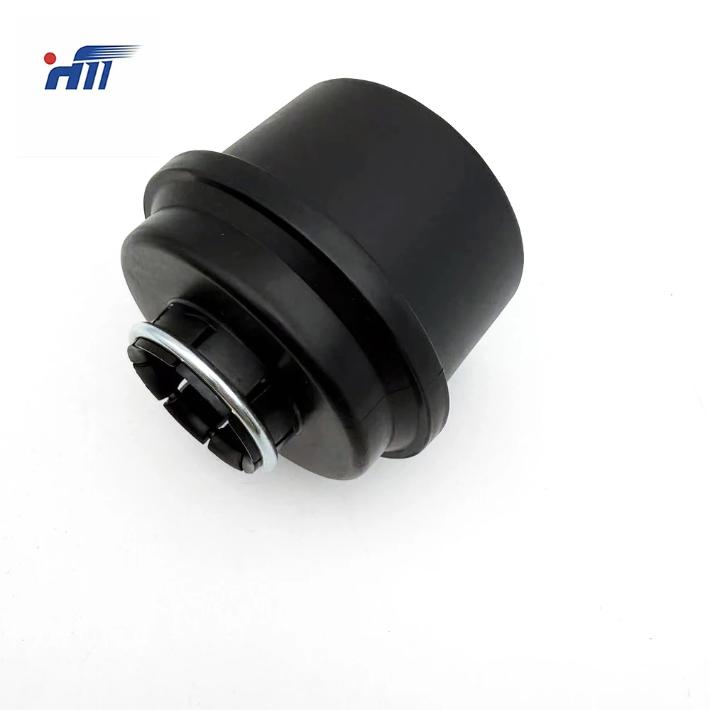 OE:1517639 5010612351 20733172Truck Air Dryer Ventilation Valve Cover For DAF CF XF XG /Renault C D G/Volvo FE FL
OE:1517639 5010612351 20733172Truck Air Dryer Ventilation Valve Cover For DAF CF XF XG /Renault C D G/Volvo FE FL