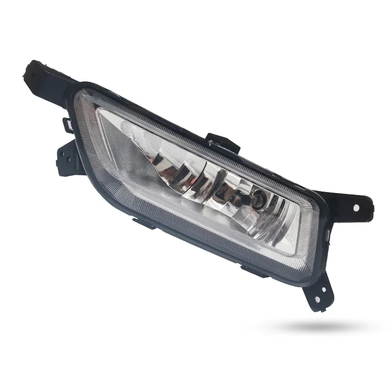 Передние противотуманные фары для JAC Refine S2/T40/SEI2 4116100U1910
Передние противотуманные фары для JAC Refine S2/T40/SEI2 4116100U1910