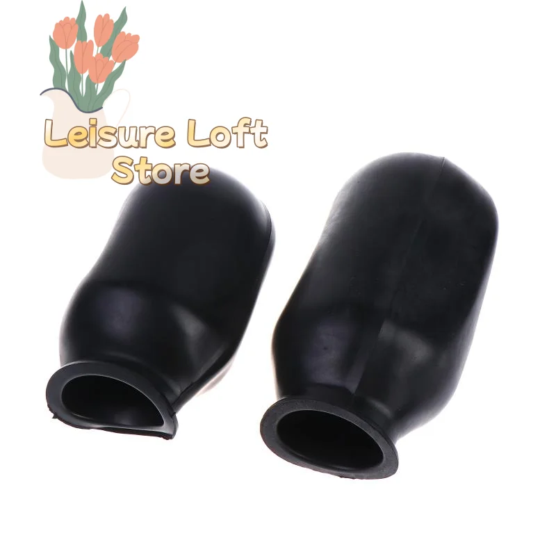 Rubber Air Bag Bladder for Water Pump Pressure Tank 5L 8L 12L 18L 24L Upgrade Water Storage in Home Systems
Rubber Air Bag Bladder for Water Pump Pressure Tank 5L 8L 12L 18L 24L Upgrade Water Storage in Home Systems
