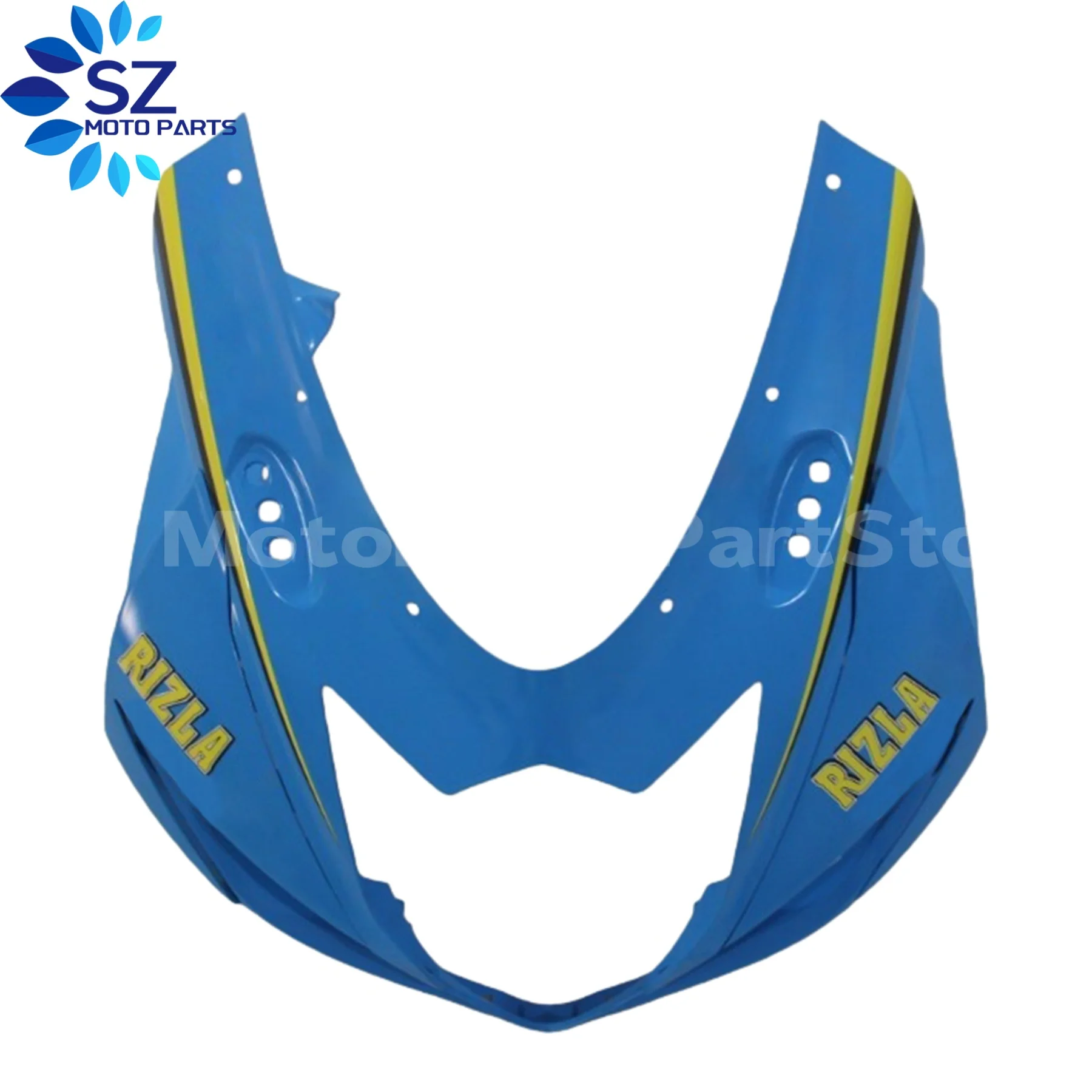 Motorcycle full Fairing Kit fit for GSXR600 GSXR750 gsx600r gsx750r GSXR 600 750 2011 2012 2013 2014 2015 K11 Fairings kits
Motorcycle full Fairing Kit fit for GSXR600 GSXR750 gsx600r gsx750r GSXR 600 750 2011 2012 2013 2014 2015 K11 Fairings kits