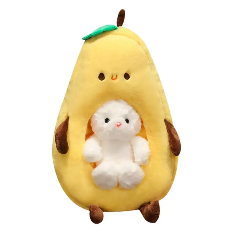 Stuffed Bear Doll Stuffed Bears Snuggled In A Pear Adorable Small Bear Stuffed Animal Bear Stuffed Toy Plush Bears Stuffed
Stuffed Bear Doll Stuffed Bears Snuggled In A Pear Adorable Small Bear Stuffed Animal Bear Stuffed Toy Plush Bears Stuffed