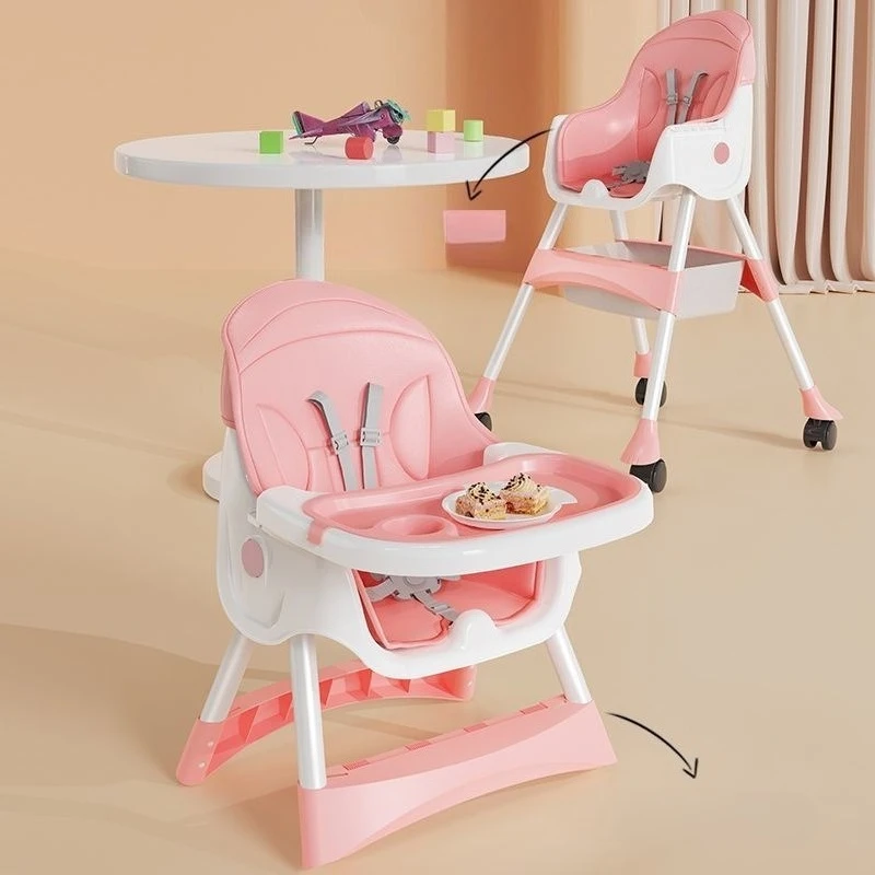 Dining baby dining table small stool children's dining chair seat baby with backrest 0 to 6 years old strong
Dining baby dining table small stool children's dining chair seat baby with backrest 0 to 6 years old strong