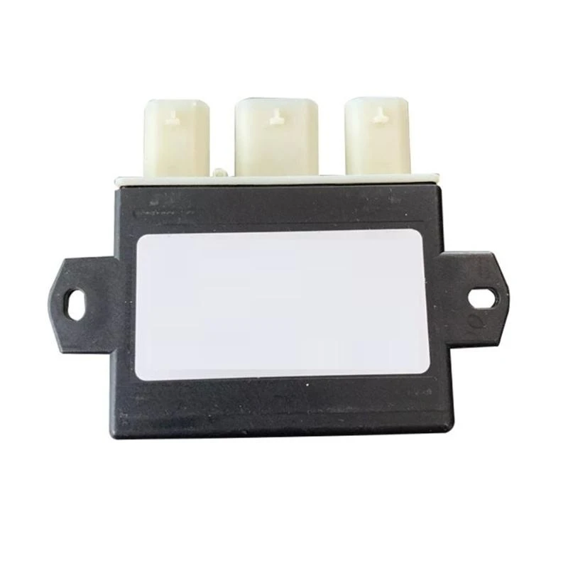 Y4UA A2139050714 2139052109 1679050200 Trunk Lid Control Module Tailgate Control Unit
Y4UA A2139050714 2139052109 1679050200 Trunk Lid Control Module Tailgate Control Unit