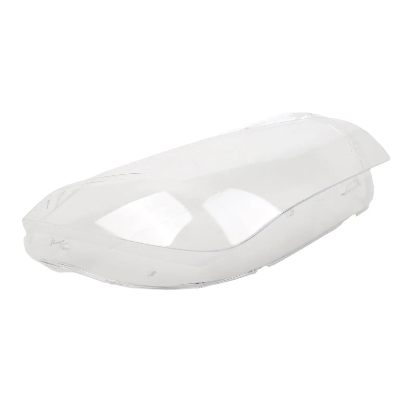 Headlight Cover Car Light Shield 63117290271 for Right Side Accessories for x1 E84 Protective Compatible Easy to Install
Headlight Cover Car Light Shield 63117290271 for Right Side Accessories for x1 E84 Protective Compatible Easy to Install