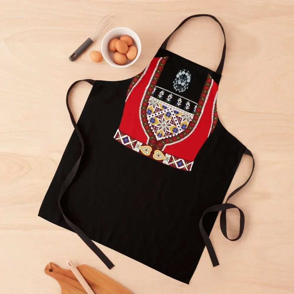 Norwegian Bunad Apron cleanings For Hairdresser Kitchen Accessories 2022 Kitchen Supplies Idea Goods Apron
Norwegian Bunad Apron cleanings For Hairdresser Kitchen Accessories 2022 Kitchen Supplies Idea Goods Apron