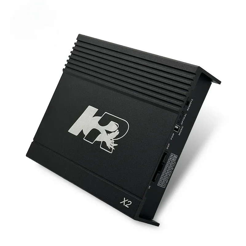 DSP Customization Professional Power korean car amplifier Sound Processor Dsp 4 Channels Class D Subwoofer Amplifier
DSP Customization Professional Power korean car amplifier Sound Processor Dsp 4 Channels Class D Subwoofer Amplifier