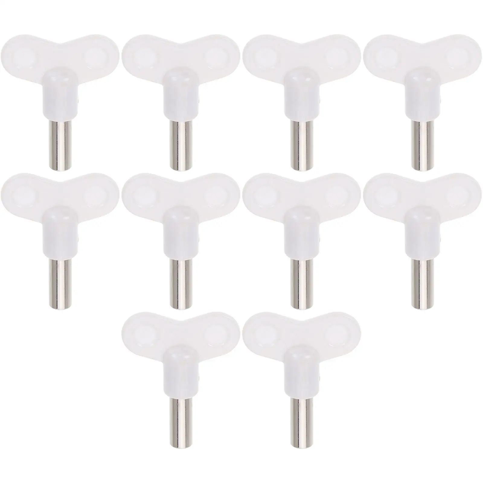 10pcs Musical Box Key Replacements Winding Keys Replacements Music Box Handle Music Box Key Replacement Music Box Repair Winding
10pcs Musical Box Key Replacements Winding Keys Replacements Music Box Handle Music Box Key Replacement Music Box Repair Winding
