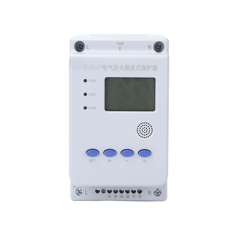M-I type electrical fire limit viewership of electrical fire limit viewership of protector single phase three phase
M-I type electrical fire limit viewership of electrical fire limit viewership of protector single phase three phase