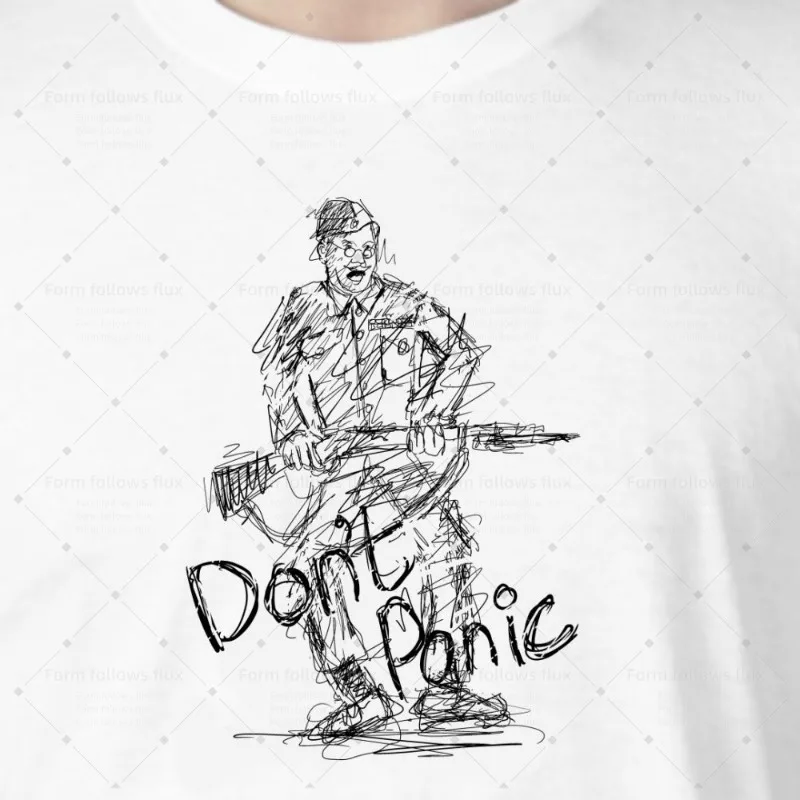 2026 men T-Shirt Hoodie Lance Corporal Jones – Dad’s Army British Comedy Father's Day Remembrance Day Hand Drawn Comic style Uni
2026 men T-Shirt Hoodie Lance Corporal Jones – Dad’s Army British Comedy Father's Day Remembrance Day Hand Drawn Comic style Uni