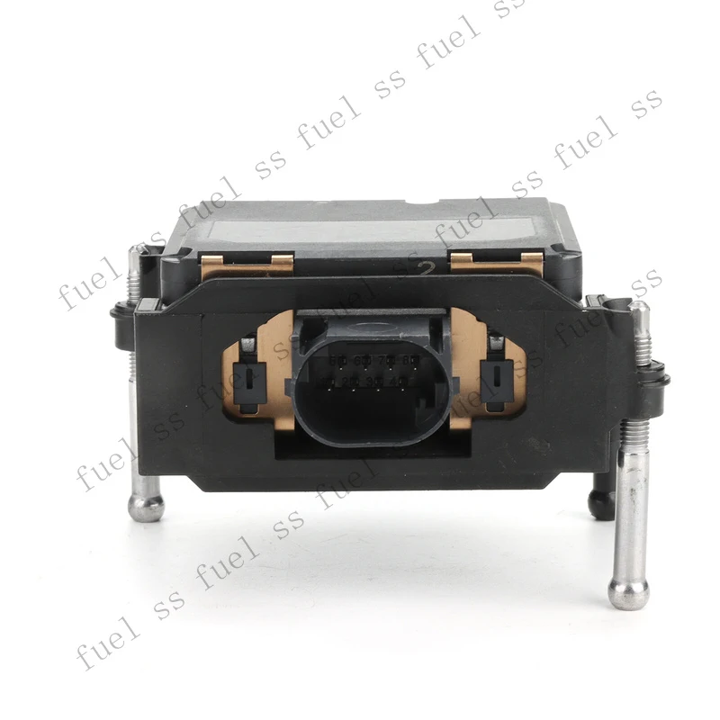 S+ Cruise Control Distance Radar Sensor For Honda CRV CR-V 2017-2022 2018 2019 2020
S+ Cruise Control Distance Radar Sensor For Honda CRV CR-V 2017-2022 2018 2019 2020
