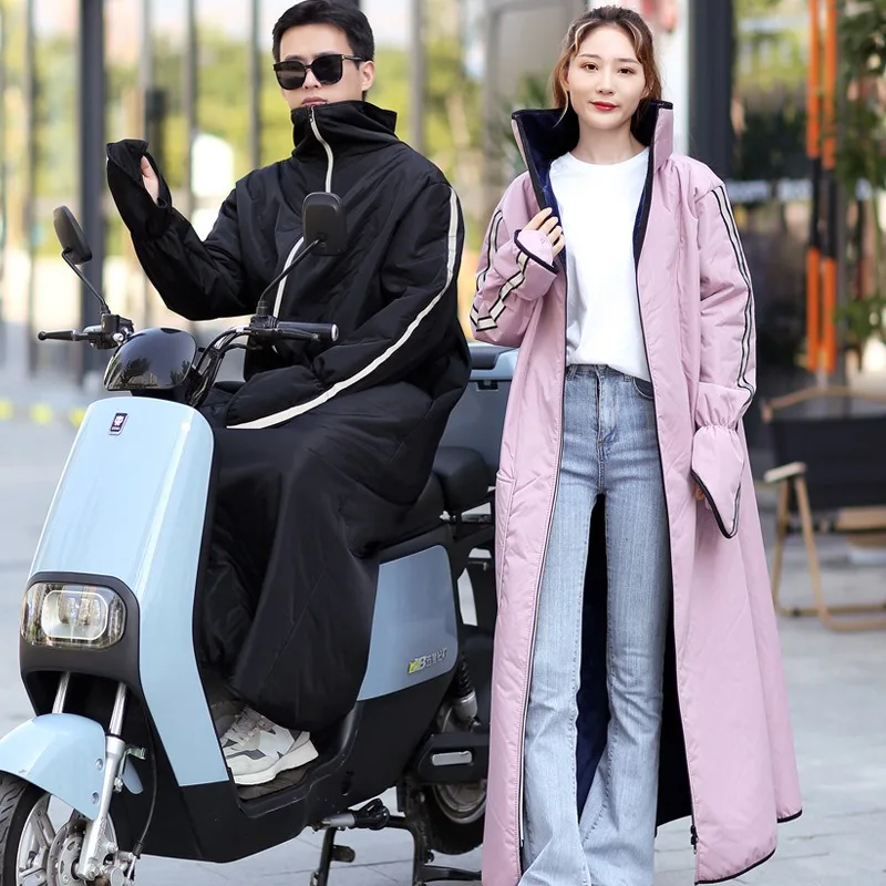 Куртки на лобовом стекле для езды на мотоцикле, осенне-зимние теплые флисовые утолщенные водонепроницаемые ветрозащитные велосипедные халаты с аккумулятором, цельные костюмы
Куртки на лобовом стекле для езды на мотоцикле, осенне-зимние теплые флисовые утолщенные водонепроницаемые ветрозащитные велосипедные халаты с аккумулятором, цельные костюмы