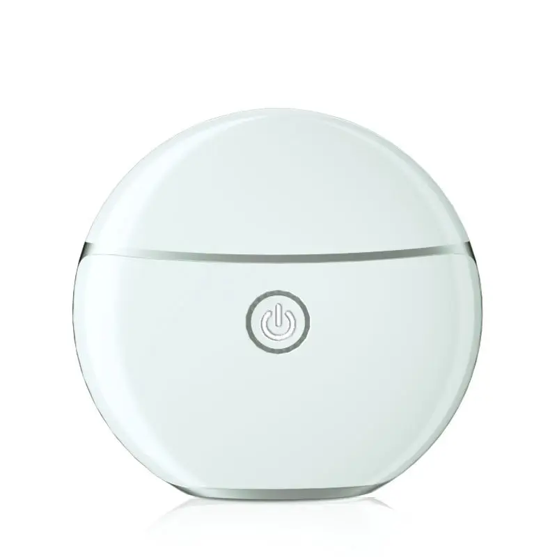 Smart Library New Design Hot Compress Vibration Gua Sha Board Electric Bian Stone Gua Sha Scraping Device
Smart Library New Design Hot Compress Vibration Gua Sha Board Electric Bian Stone Gua Sha Scraping Device