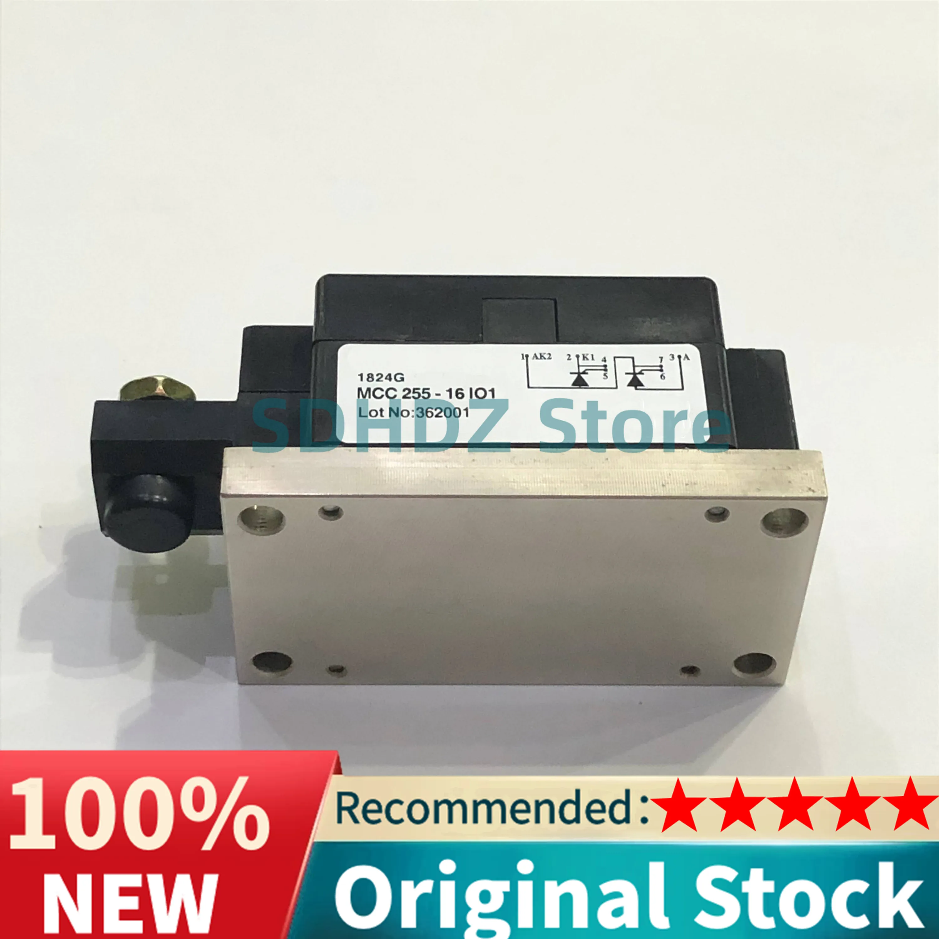 MDD312-16N1 MDD312-14N1 MCC312-18IO1 MCC312-16IO1 MCC255-14IO1 MCD255-16IO1 MCD312-16IO1 MCD312-18IO1 MDD312-18N1 MCD255-18IO1
MDD312-16N1 MDD312-14N1 MCC312-18IO1 MCC312-16IO1 MCC255-14IO1 MCD255-16IO1 MCD312-16IO1 MCD312-18IO1 MDD312-18N1 MCD255-18IO1