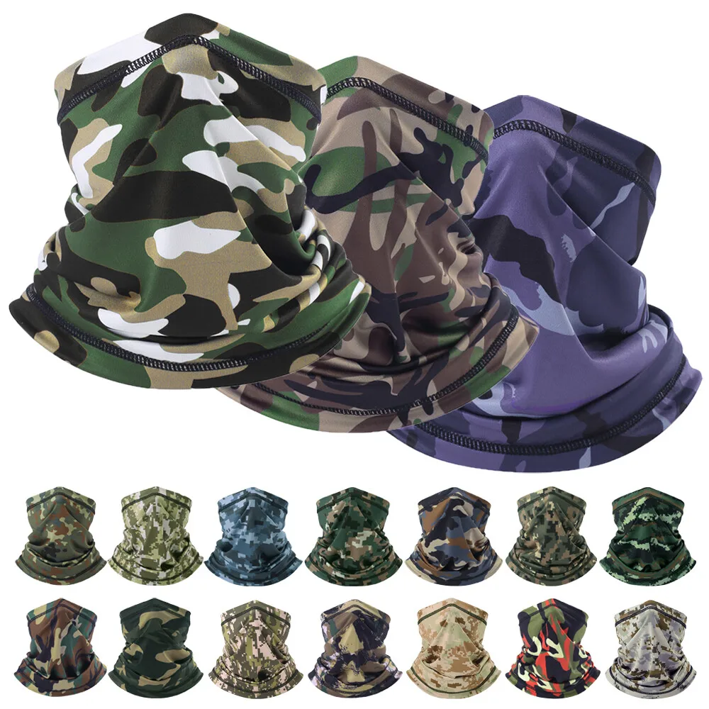 Cooling Neck Gaiter for Men Women Gator Face Mask Scart Cover Fishing Motorcycle Breathable Sun Protection Balaclava Bandana
Cooling Neck Gaiter for Men Women Gator Face Mask Scart Cover Fishing Motorcycle Breathable Sun Protection Balaclava Bandana