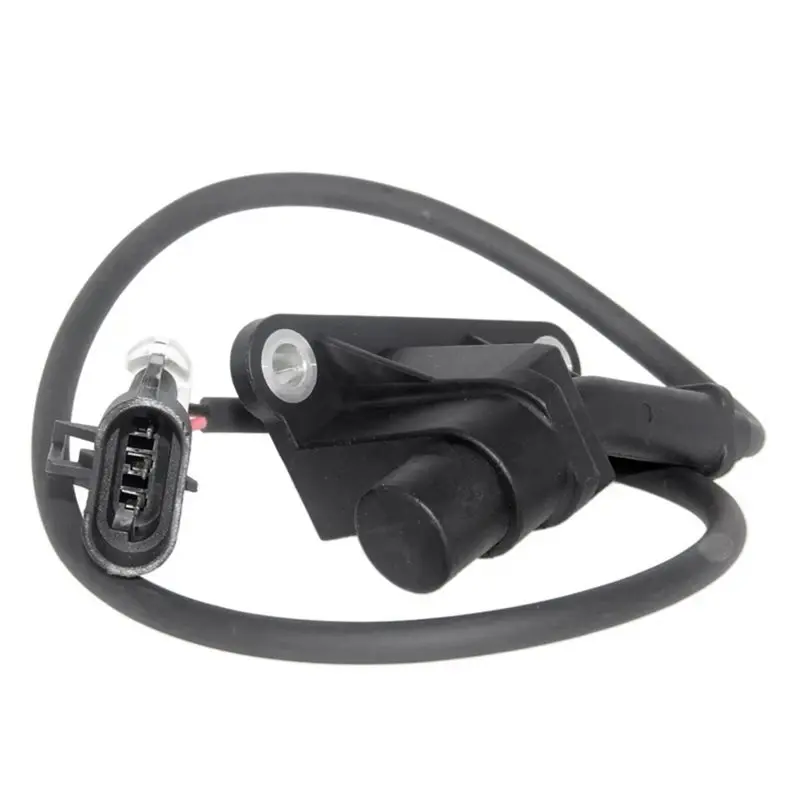 Camshaft Position Sensor 90412795 For OPEL Astra F Corsa B Tigra Vectra 6238000 V40-72-0350
Camshaft Position Sensor 90412795 For OPEL Astra F Corsa B Tigra Vectra 6238000 V40-72-0350