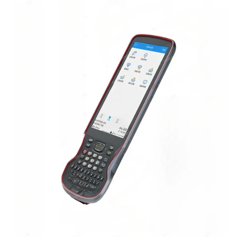 Горячий продавать R60 измерительный ручной GNSS GPS RTK контроллер сбора данных R60 для SinoGNSS
Горячий продавать R60 измерительный ручной GNSS GPS RTK контроллер сбора данных R60 для SinoGNSS