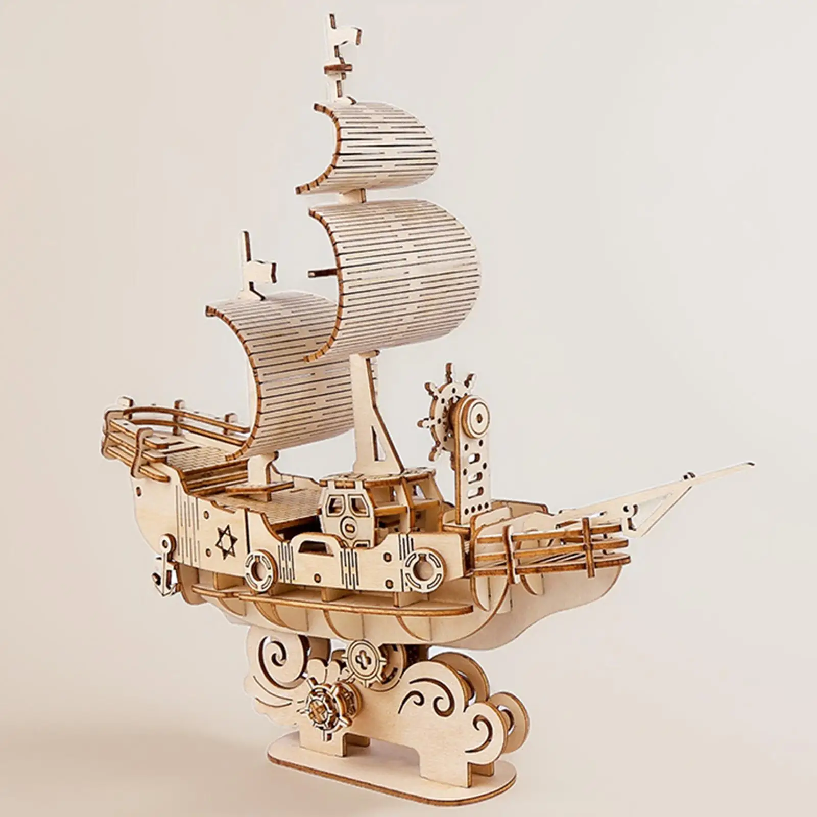 3D модель пазла-пазла на пару, игрушка-головоломка, пространственное логическое мышление, игрушка Монтессори, 3D деревянная головоломка для декора комнаты, уникальные подарки, праздник
3D модель пазла-пазла на пару, игрушка-головоломка, пространственное логическое мышление, игрушка Монтессори, 3D деревянная головоломка для декора комнаты, уникальные подарки, праздник