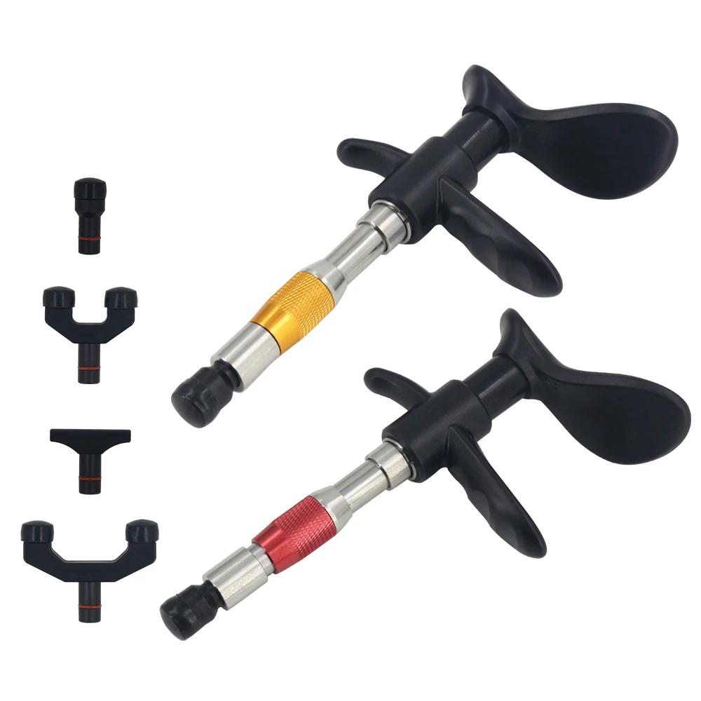 Professional Chiropractic Adjustment Tools Spine Correction Manual Chiropractic Adjusting Gun Helps Spine Shoulder Muscle Relax
Professional Chiropractic Adjustment Tools Spine Correction Manual Chiropractic Adjusting Gun Helps Spine Shoulder Muscle Relax