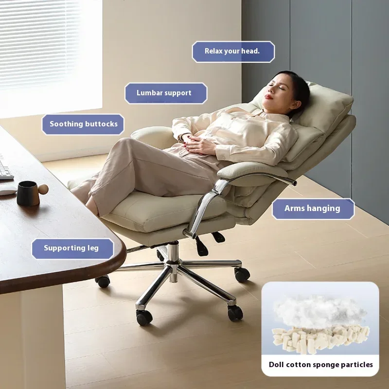 Cheap Desk Chair Comfy Anime Gamer Kids Transparent Executive Leather Office Relaxing Chaise De Bureau Sillas Para Escritorio
Cheap Desk Chair Comfy Anime Gamer Kids Transparent Executive Leather Office Relaxing Chaise De Bureau Sillas Para Escritorio