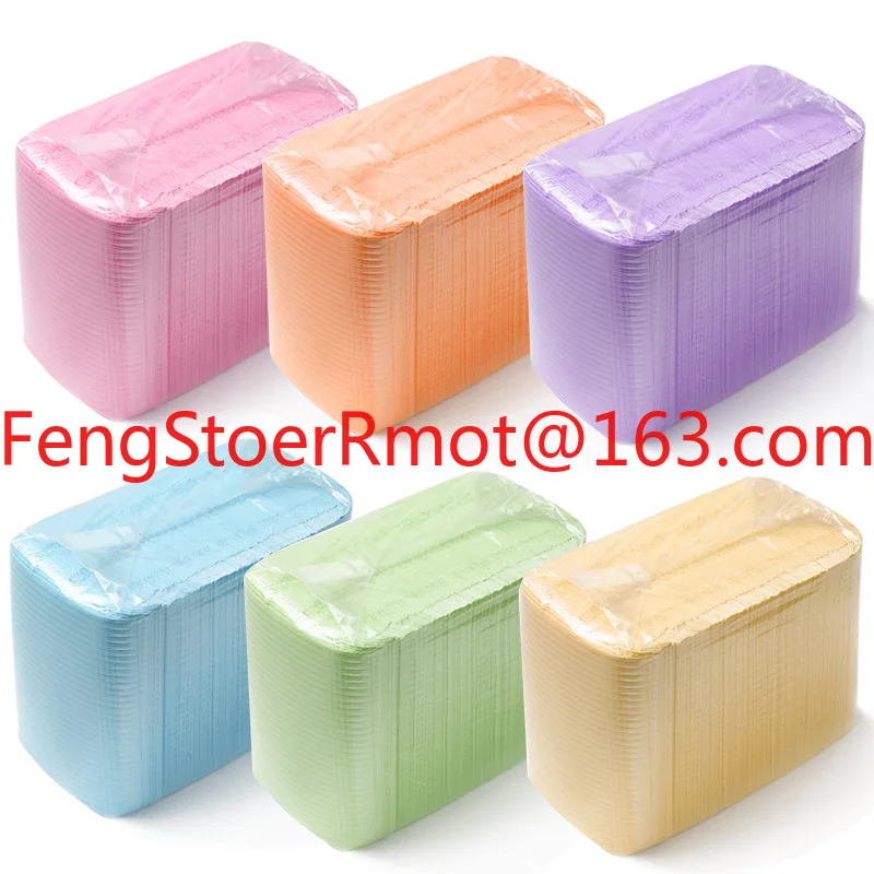 New125pcs Disposable Nail Table Sheet Waterproof Foldable Pads Cleaning Hand Tablecloth Lint Paper Practice Nail Art Table Mat
New125pcs Disposable Nail Table Sheet Waterproof Foldable Pads Cleaning Hand Tablecloth Lint Paper Practice Nail Art Table Mat