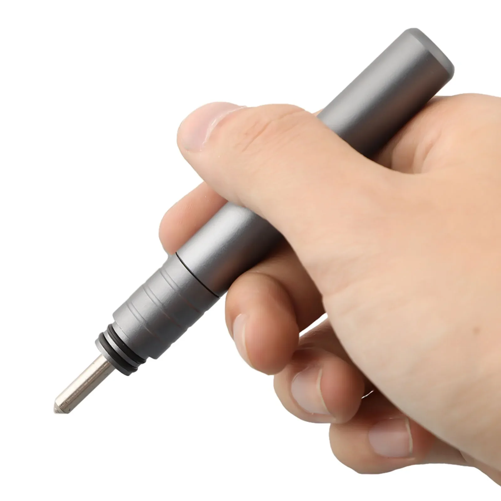 Breaking Tool Glass Breaking Pen Glass Breaking Pen Cell Phone Rear Glass Cover Breaker Suitable Features Durable
Breaking Tool Glass Breaking Pen Glass Breaking Pen Cell Phone Rear Glass Cover Breaker Suitable Features Durable