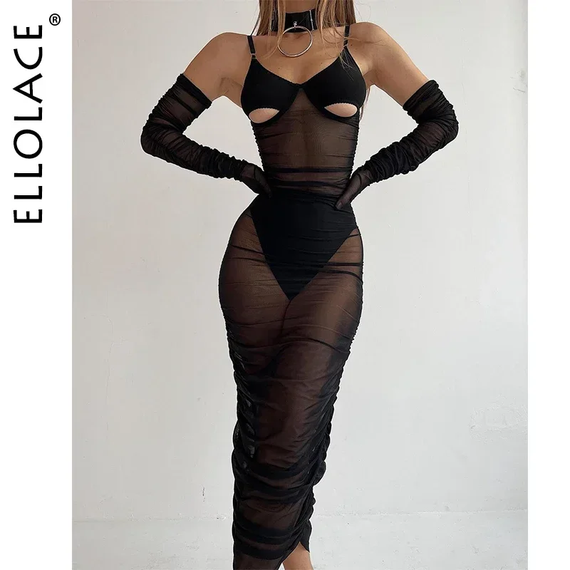 Ellolace Эротическое сетчатое длинное платье с оборками и длинными перчатками Бюстгальтер с вырезами Сисси Соблазнительные сексуальные дамы Одинаковые тюлевые куклы для женщин
Ellolace Эротическое сетчатое длинное платье с оборками и длинными перчатками Бюстгальтер с вырезами Сисси Соблазнительные сексуальные дамы Одинаковые тюлевые куклы для женщин