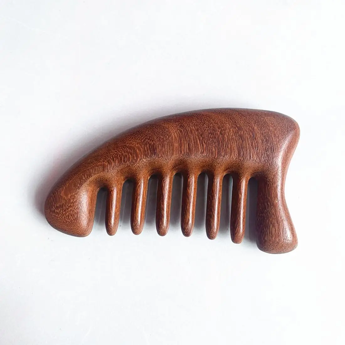 Scrapping Lotus Relaxation Therapy Stimulation Reflexology Wooden Massage Comb Wood Comb Scalp Massage Wide Teeth Hair Comb
Scrapping Lotus Relaxation Therapy Stimulation Reflexology Wooden Massage Comb Wood Comb Scalp Massage Wide Teeth Hair Comb