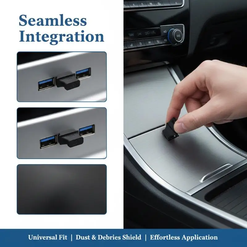USB Port Silicone Plug Cover 5Pcs 10Pcs With Handle For Laptop Computer Socket Anti Dust Protector Shield
USB Port Silicone Plug Cover 5Pcs 10Pcs With Handle For Laptop Computer Socket Anti Dust Protector Shield